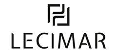 Lecimar