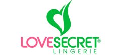 Love Secret