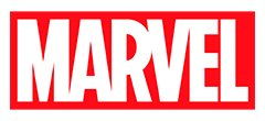 Marvel