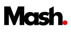 Mash