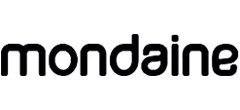 Mondaine