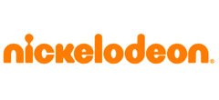 Nickelodeon