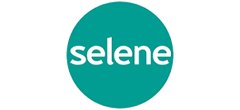 Selene