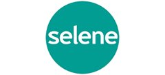 Selene