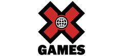 xgames