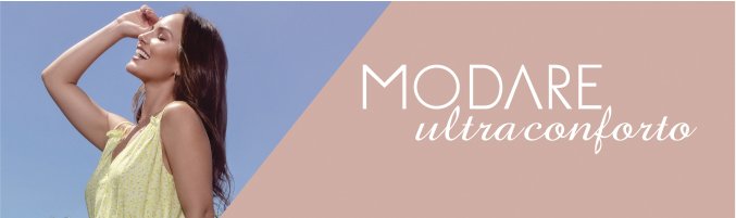 Sapatos hot sale modare marisa