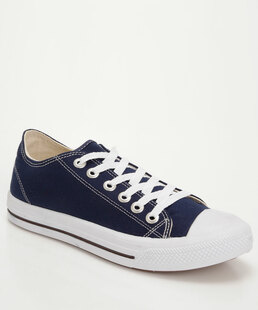 Tênis Masculino Casual