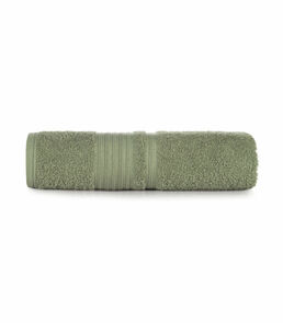 Toalha De Banho Tóquio G3 Toque Suave Altenburg Verde