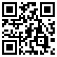 Cartões QR Code
