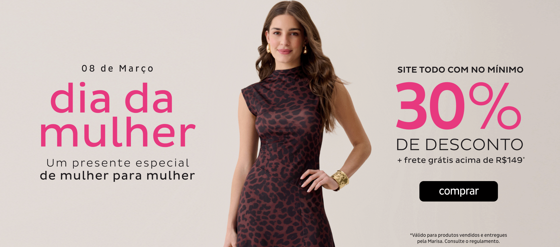 Site Todo com no mínimo 30OFF