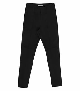 Legging Feminino Ponto Roma Endless Preto