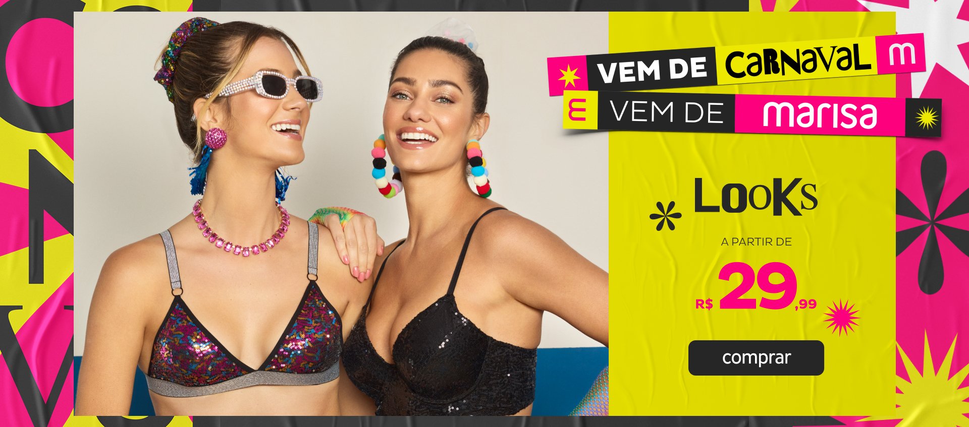 Carnaval a partir de 29,99 Carnaval a partir de 29,99