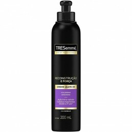 Creme de Pentear Tresemme Reconstrução E Força 200ml