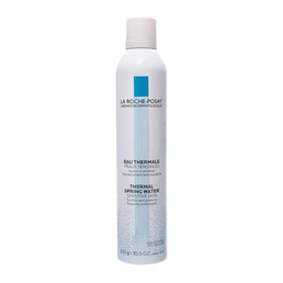 La Roche-Posay Água Termal 300ml