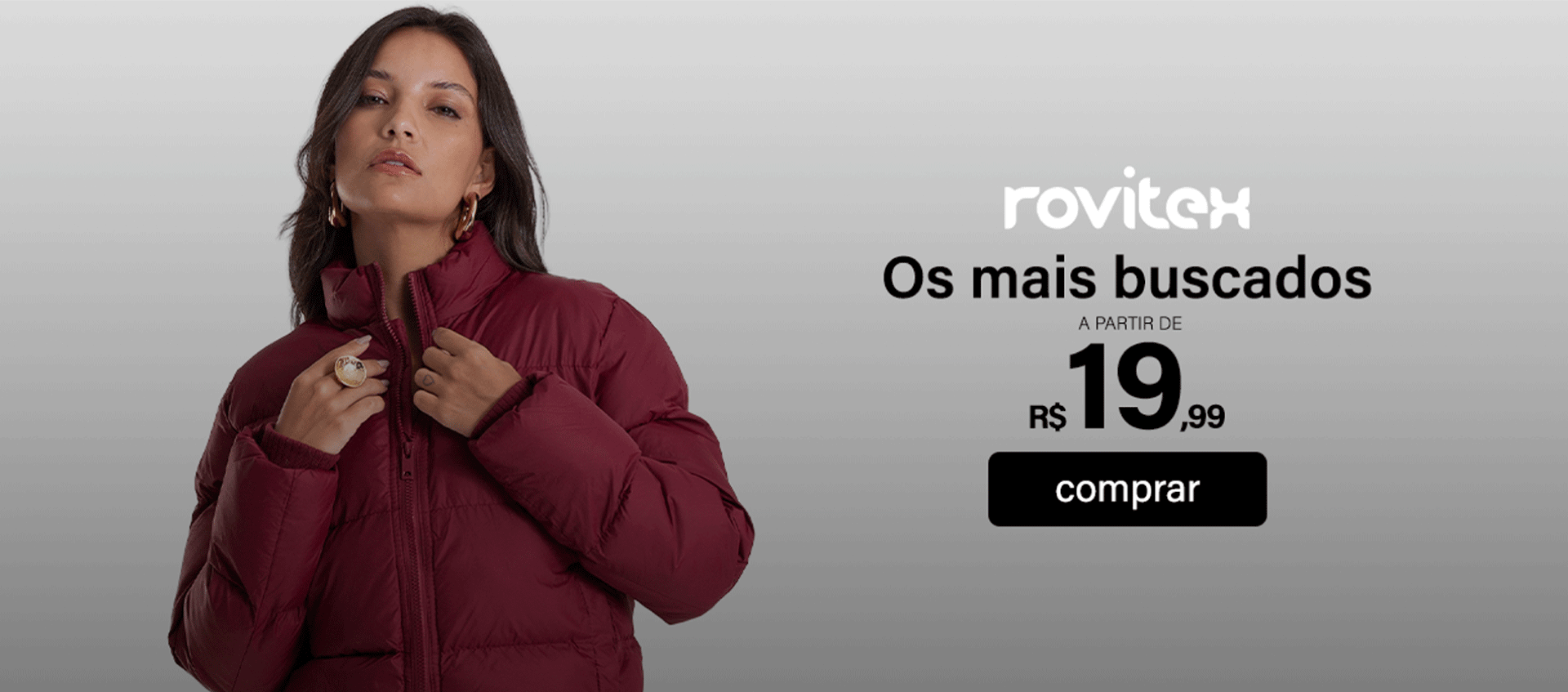 Rovitex Rovitex