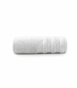Toalha De Rosto Favo Altenburg Branco