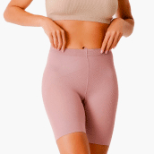 Cintas e Modeladores