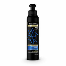 Creme de Pentear Tresemme Hidrata 200ml