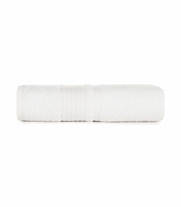 Toalha De Banho Tóquio G3 Toque Suave Altenburg Branco