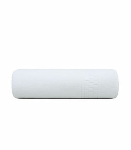 Toalha De Banho Deluxe Hotelaria Appel Branco