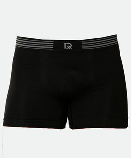 Cueca Boxer Masculina Listras DelRio