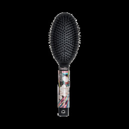 Escova Belliz Renovar Oval Ref. 473