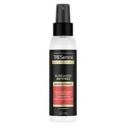 Kit c/9 Protetor Térmico Tresemme Antifriz 110ml