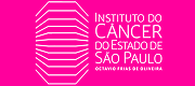 Instituto do Câncer do Estado de São Paulo