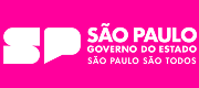 Governo do Estado de São Paulo