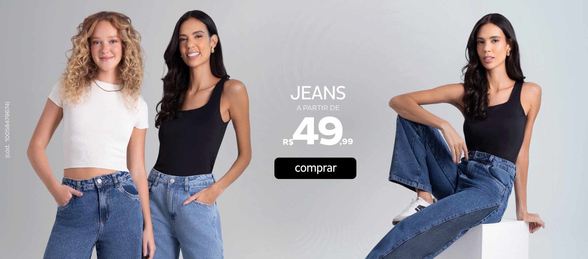 Jeans Jeans