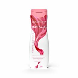 Giovanna Baby Sabonete Liquido Intimo Classic 200ml